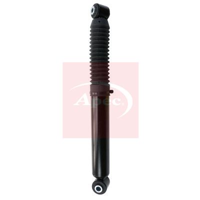Apec ASA1730 Shock Absorber - 1
