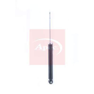 Apec ASA1732 Shock Absorber - 1