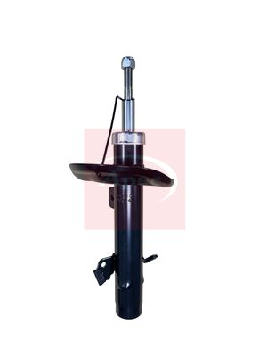 Apec ASA1735 Shock Absorber - 1