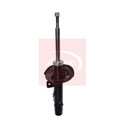 Apec ASA1736 Shock Absorber - 1