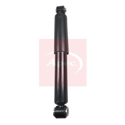 Apec ASA1737 Shock Absorber - 1