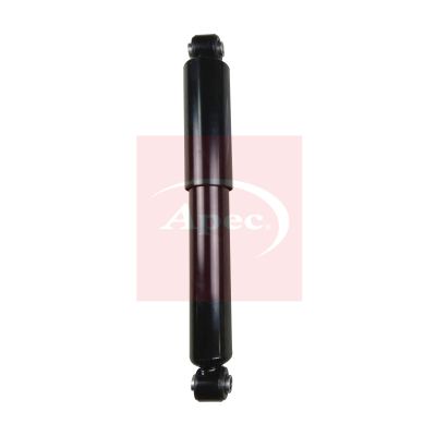 Apec ASA1738 Shock Absorber - 1