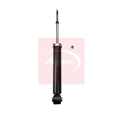 Apec ASA1740 Shock Absorber - 1