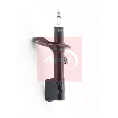 Apec ASA1741 Shock Absorber - 1