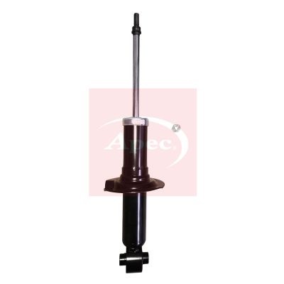 Apec ASA1742 Shock Absorber - 1