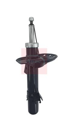 Apec ASA1743 Shock Absorber - 1