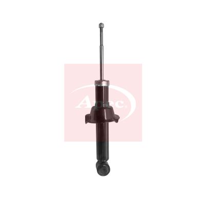 Apec ASA1744 Shock Absorber - 1