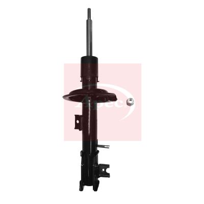 Apec ASA1745 Shock Absorber - 1
