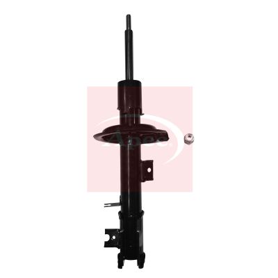 Apec ASA1746 Shock Absorber - 1