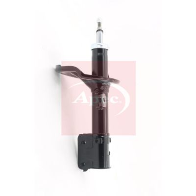 Apec ASA1749 Shock Absorber - 1