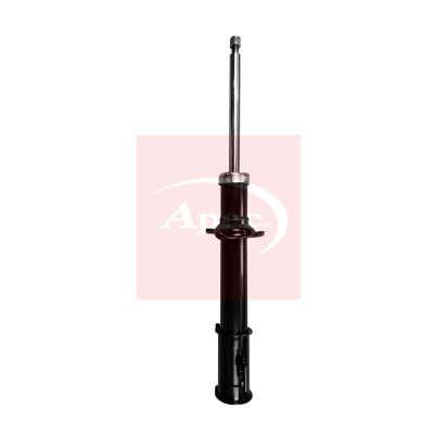 Apec ASA1750 Shock Absorber - 1
