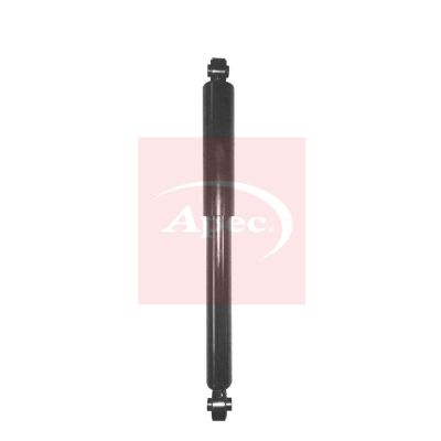 Apec ASA1751 Shock Absorber - 1