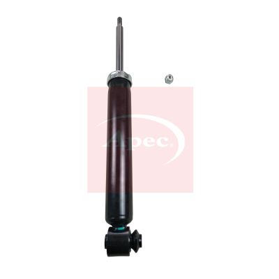 Apec ASA1752 Shock Absorber - 1