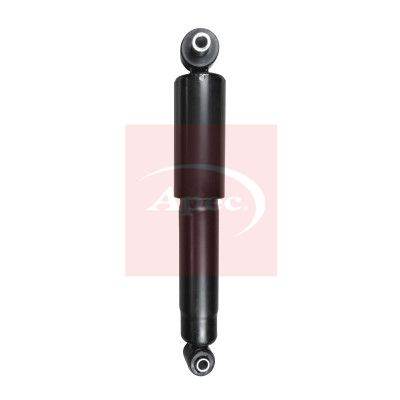 Apec ASA1753 Shock Absorber - 1