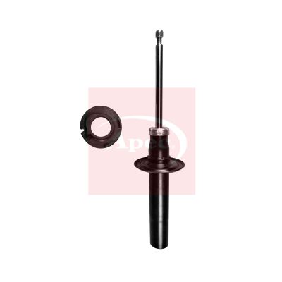 Apec ASA1754 Shock Absorber - 1