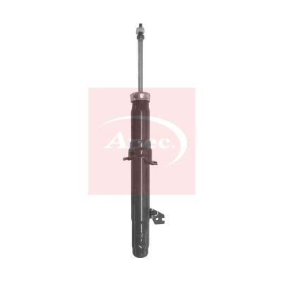 Apec ASA1756 Shock Absorber - 1