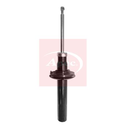 Apec ASA1757 Shock Absorber - 1