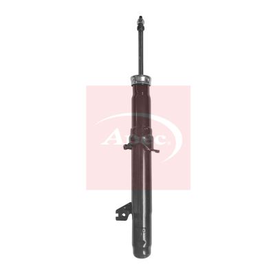 Apec ASA1758 Shock Absorber - 1