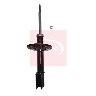 Apec ASA1759 Shock Absorber - 1