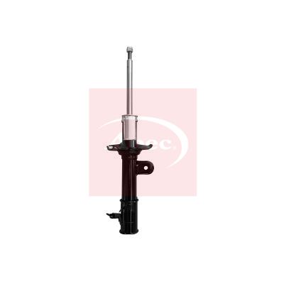 Apec ASA1761 Shock Absorber - 1