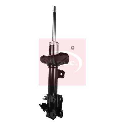 Apec ASA1762 Shock Absorber - 1