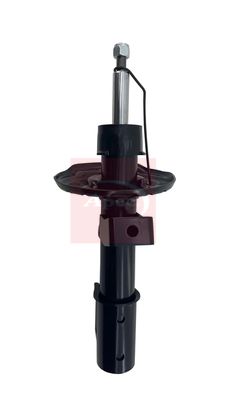 Apec ASA1764 Shock Absorber - 1