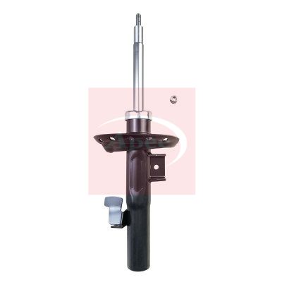Apec ASA1766 Shock Absorber - 1