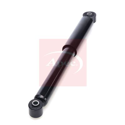 Apec ASA1767 Shock Absorber - 1