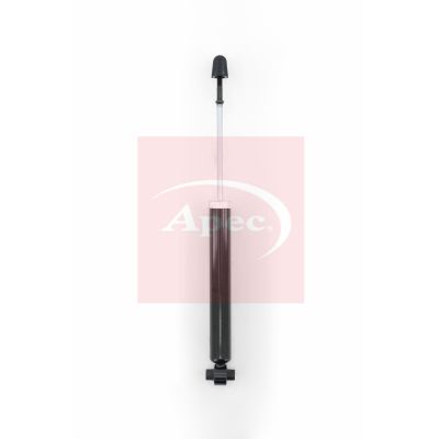 Apec ASA1768 Shock Absorber - 1