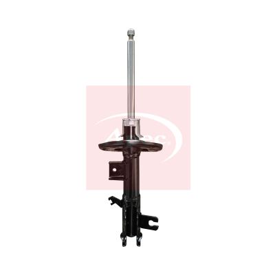 Apec ASA1769 Shock Absorber - 1