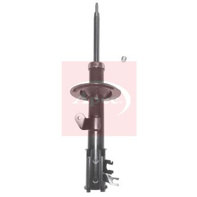 Apec ASA1770 Shock Absorber - 1