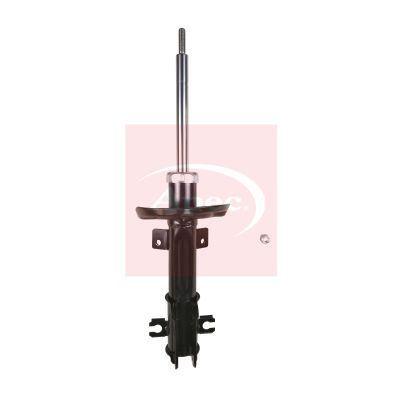 Apec ASA1771 Shock Absorber - 1