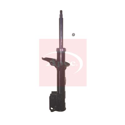 Apec ASA1772 Shock Absorber - 1
