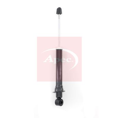 Apec ASA1773 Shock Absorber - 1
