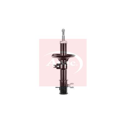 Apec ASA1774 Shock Absorber - 1