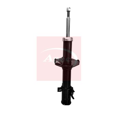 Apec ASA1775 Shock Absorber - 1