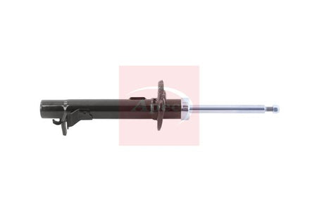 Apec ASA1776 Shock Absorber - 1
