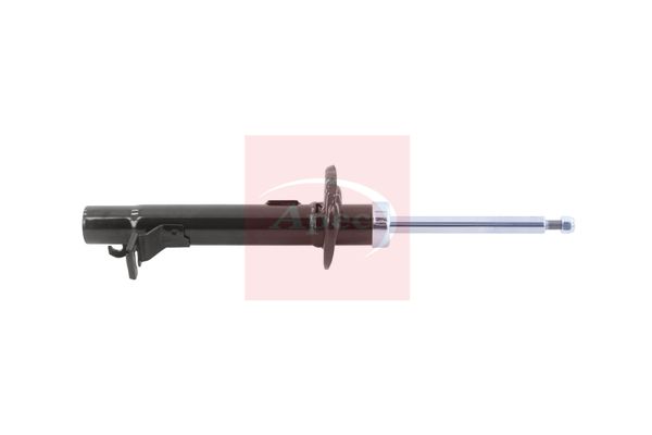 Apec ASA1776 Shock Absorber - 1