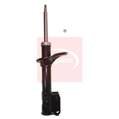 Apec ASA1777 Shock Absorber - 1