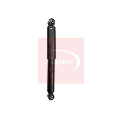 Apec ASA1778 Shock Absorber - 1