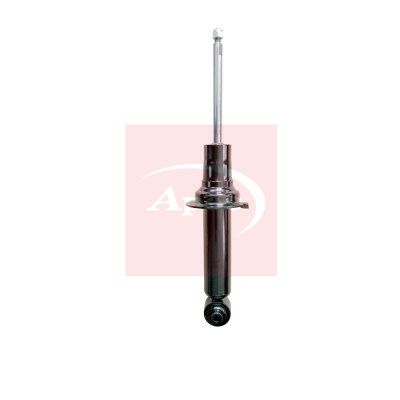 Apec ASA1779 Shock Absorber - 1