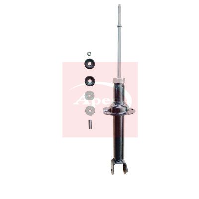 Apec ASA1780 Shock Absorber - 1
