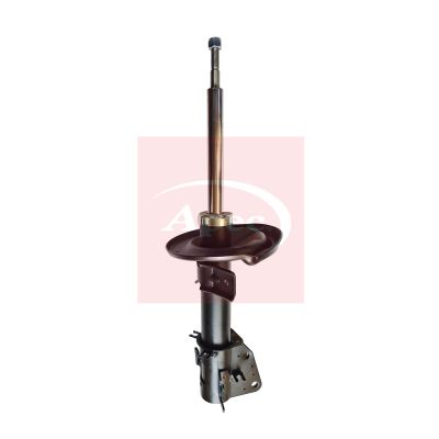 Apec ASA1781 Shock Absorber - 1