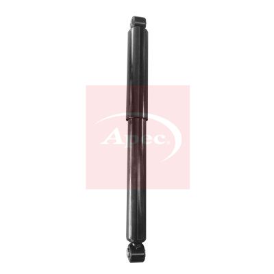 Apec ASA1782 Shock Absorber - 1