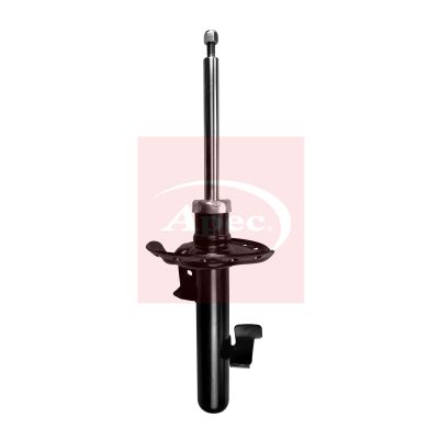 Apec ASA1783 Shock Absorber - 1