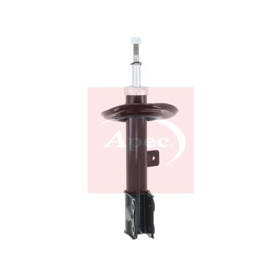 Apec ASA1784 Shock Absorber - 1