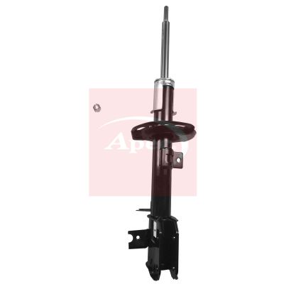 Apec ASA1785 Shock Absorber - 1