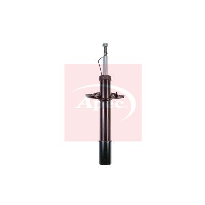 Apec ASA1787 Shock Absorber - 1