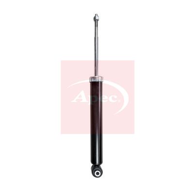 Apec ASA1789 Shock Absorber - 1