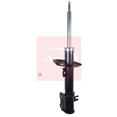 Apec ASA1790 Shock Absorber - 1